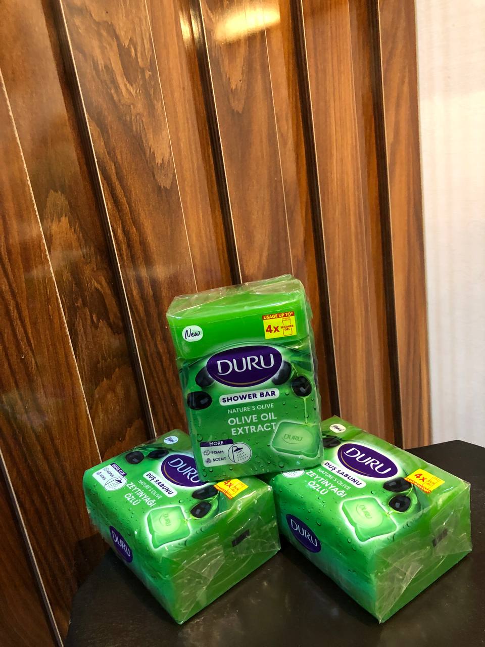 پیشنهاد شگفت انگیز