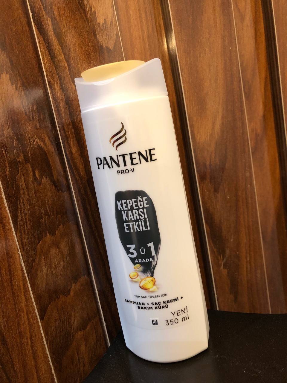 پیشنهاد شگفت انگیز