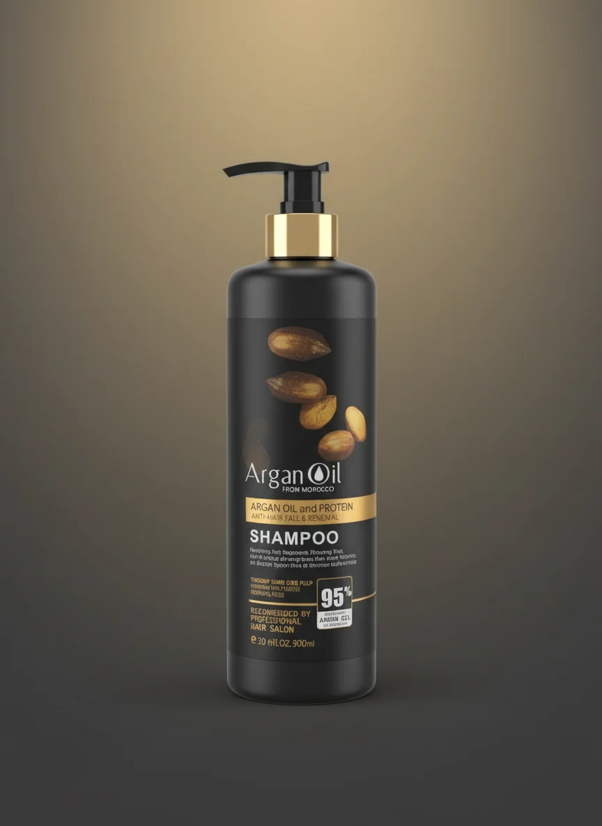 پیشنهاد شگفت انگیز